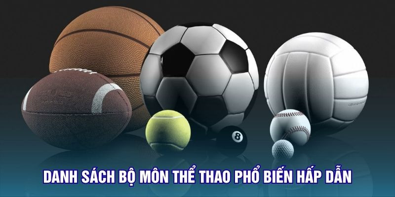 Thể Thao Sumclub Khai Ph&aacute; Nhịp Cược Đỉnh Cao Hấp Dẫn - Ảnh 2