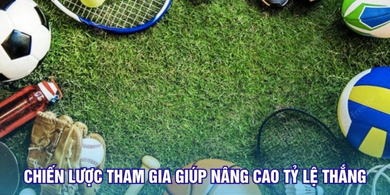 Thể Thao Sumclub Khai Ph&aacute; Nhịp Cược Đỉnh Cao Hấp Dẫn - Ảnh 4