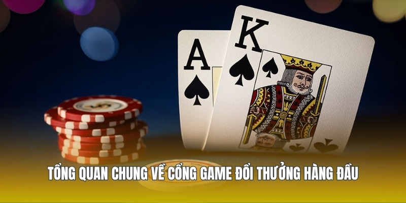 Sanclub - Điểm Đến Giải Trí Đẳng Cấp Dành Cho Tay Cược - Ảnh 2