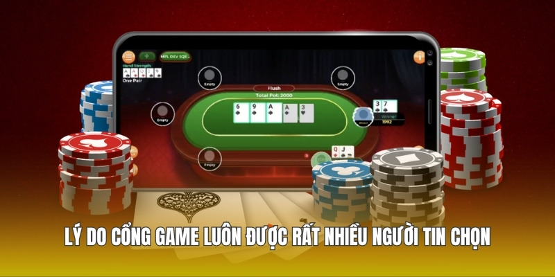 Sanclub - Điểm Đến Giải Trí Đẳng Cấp Dành Cho Tay Cược - Ảnh 3