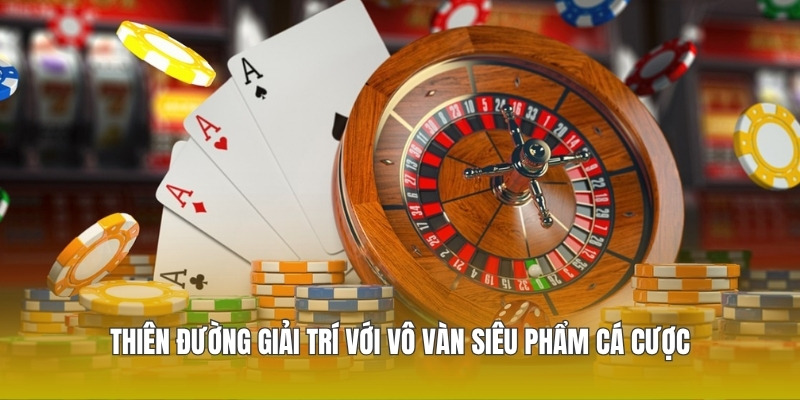 Sanclub - Điểm Đến Giải Trí Đẳng Cấp Dành Cho Tay Cược - Ảnh 4