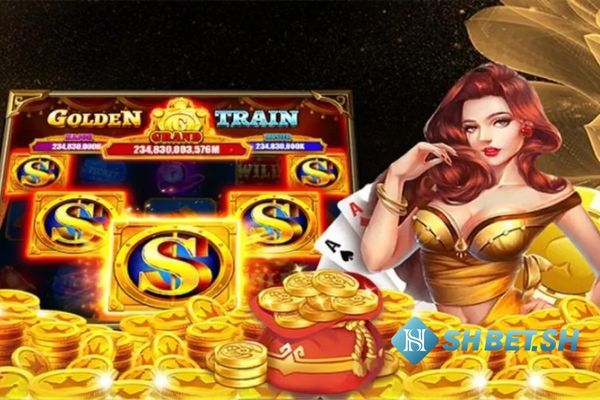 Rút tiền SHBET có yêu cầu gì không? Chi tiết quá trình là gì? - Ảnh 2