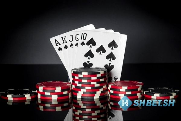 Rút tiền SHBET có yêu cầu gì không? Chi tiết quá trình là gì? - Ảnh 3