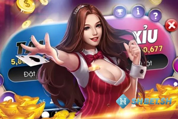 Rút tiền SHBET có yêu cầu gì không? Chi tiết quá trình là gì? - Ảnh 4