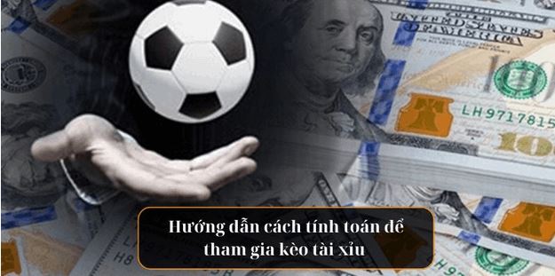 Chi Tiết Cách Đọc Kèo Tài Xỉu Và Mẹo Chơi Hiệu Quả Tại K8CC - Ảnh 2