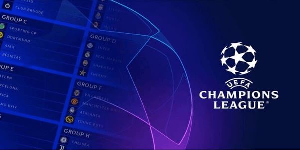 Lịch Thi Đấu Cúp C1 Mới Nhất Chi Tiết Về Trận Đấu Hấp Dẫn - Ảnh 1