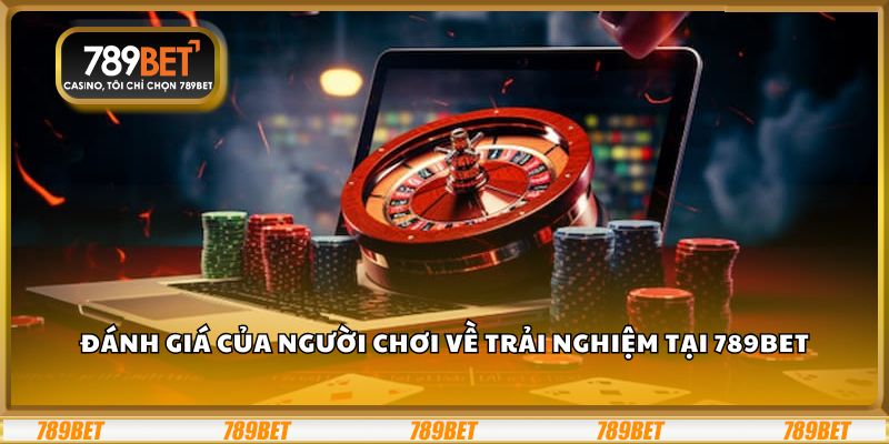 789bet – Nơi hội tụ game chơi đẳng cấp và cơ hội thắng lớn - Ảnh 3