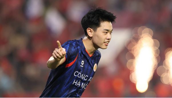 Lợi &iacute;ch của video highlight tại Xoilac khi b&oacute;ng đ&aacute; kh&ocirc;ng c&ograve;n bị giới hạn bởi thời gian - Ảnh 1