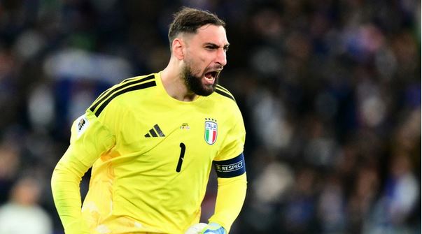 Lợi &iacute;ch của video highlight tại Xoilac khi b&oacute;ng đ&aacute; kh&ocirc;ng c&ograve;n bị giới hạn bởi thời gian - Ảnh 2