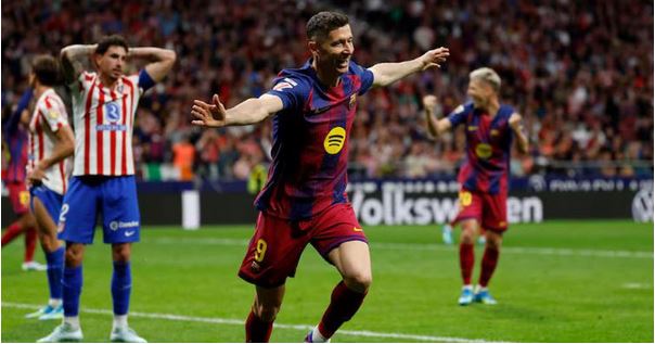 Lợi &iacute;ch của video highlight tại Xoilac khi b&oacute;ng đ&aacute; kh&ocirc;ng c&ograve;n bị giới hạn bởi thời gian - Ảnh 3