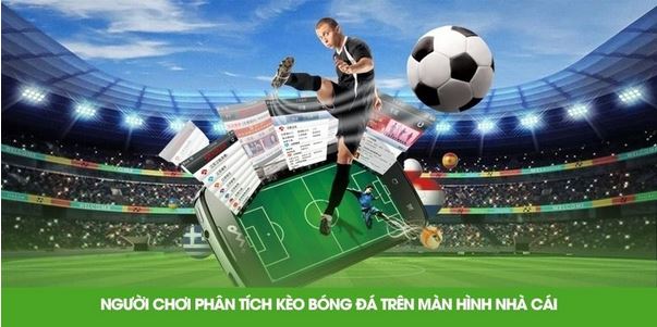 Soi K&egrave;o C&uacute;p C2 &ndash; Ph&acirc;n T&iacute;ch Chuẩn X&aacute;c N&acirc;ng Tầm Chiến Thắng - Ảnh 4