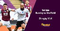 Soi kèo Burnley vs Sheffield, 2h ngày 11/4
