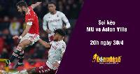 Soi kèo MU vs Aston Villa, 20h00 ngày 30/4