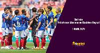 Soi kèo Yokohama Marinos vs Kashiwa Reysol, 14h00 ngày 10/6
