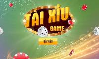 SV88 Tài xỉu - Hướng dẫn cách chơi và khuyến mãi siêu khủng