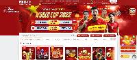 Nhà cái Red88 - Nhà cái các cược thể thao uy tín hàng đầu
