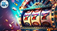 Slot casino 1xbet - Trải nghiệm giải trí đỉnh cao