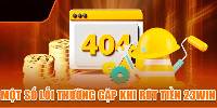 Hướng Dẫn Rút Tiền 23Win Nhanh Chóng Với Chỉ 3 Bước